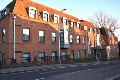 1 bedroom apartment to rent, Strawberry Hill, Newbury, Berkshire, RG14