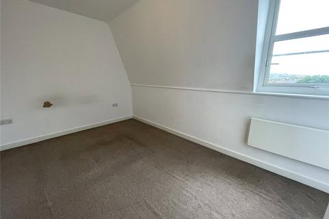 1 bedroom apartment to rent, Strawberry Hill, Newbury, Berkshire, RG14