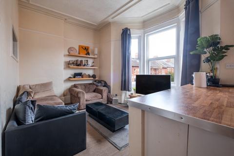 1 bedroom flat to rent, 2 Cavendish Place, Tyne and Wear NE2