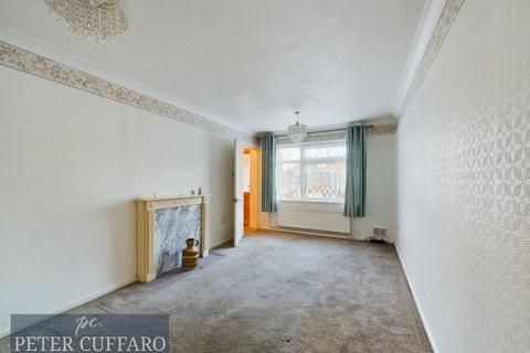 3 bedroom end of terrace house for sale, Jerounds, Harlow CM19