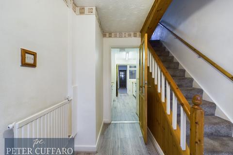 120 Jerounds, Harlow, CM19 4HQ