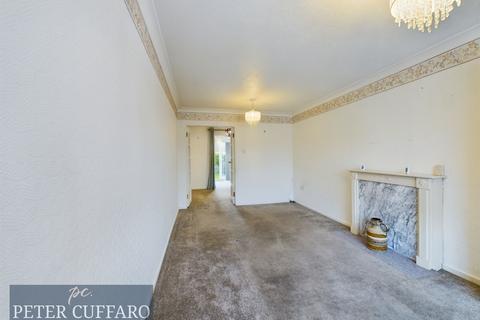 120 Jerounds, Harlow, CM19 4HQ