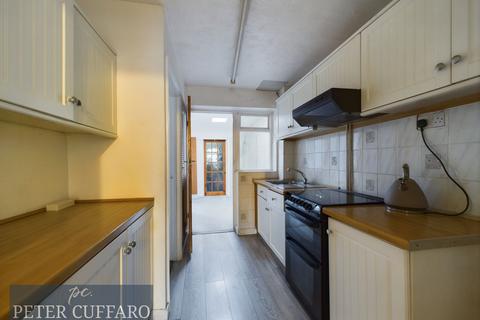 120 Jerounds, Harlow, CM19 4HQ