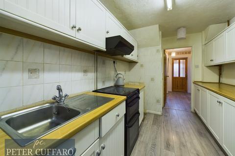 120 Jerounds, Harlow, CM19 4HQ