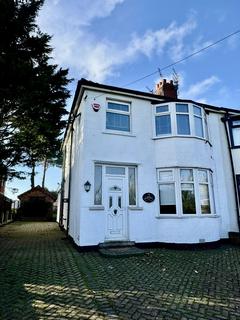 undefined, 74 Chain Lane, Blackpool FY3