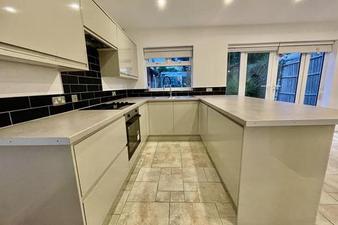 undefined, 74 Chain Lane, Blackpool FY3