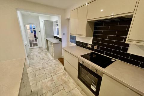 undefined, 74 Chain Lane, Blackpool FY3