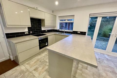 undefined, 74 Chain Lane, Blackpool FY3