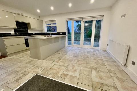 undefined, 74 Chain Lane, Blackpool FY3