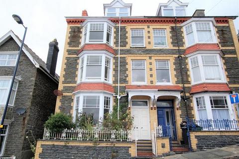 10 bedroom house to rent, Queens Avenue, Aberystwyth