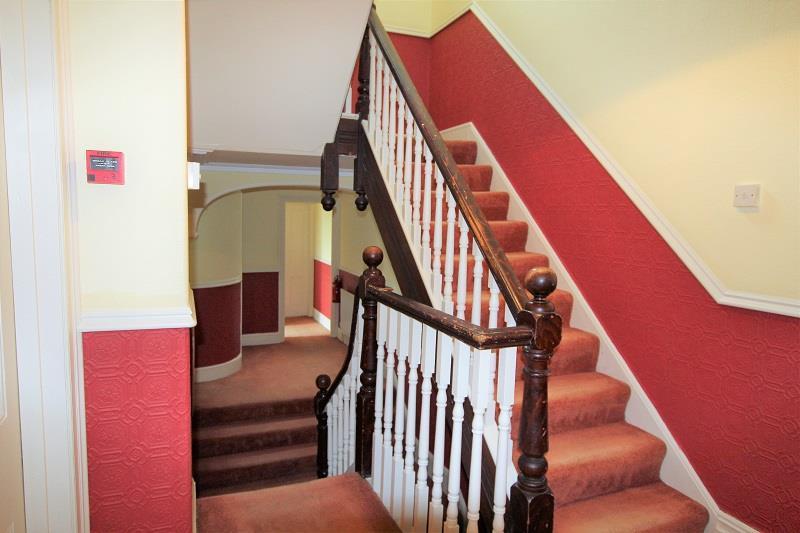 P1472 st.jpg