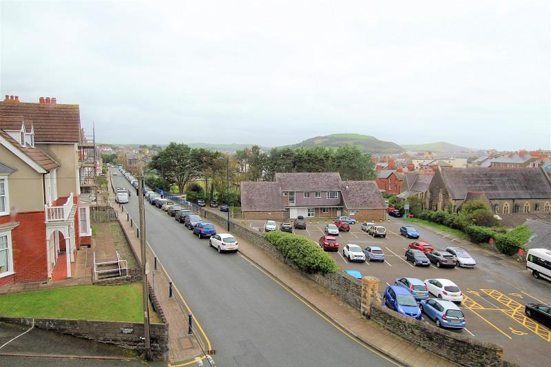 P1472 v2.jpg