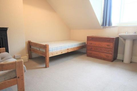 10 bedroom house to rent, Queens Avenue, Aberystwyth