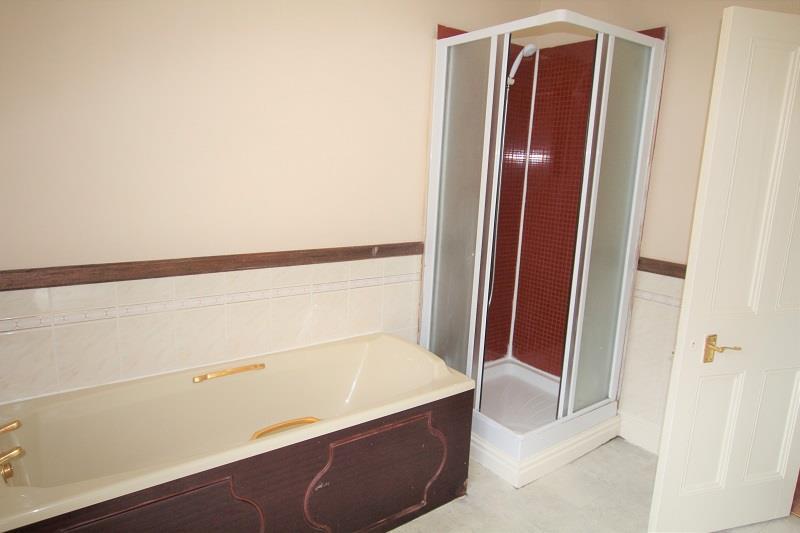 P1472 bath 1.jpg