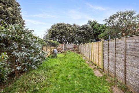 3 bedroom house for sale, Gardner Road, Portslade, Brighton