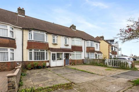 3 bedroom house for sale, Gardner Road, Portslade, Brighton