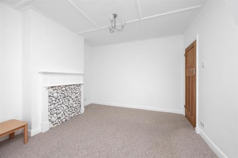 3 bedroom house for sale, Gardner Road, Portslade, Brighton