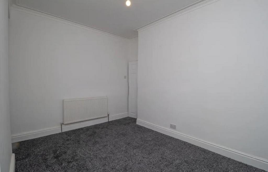 Room4.png