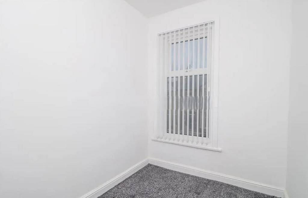 Room5.png