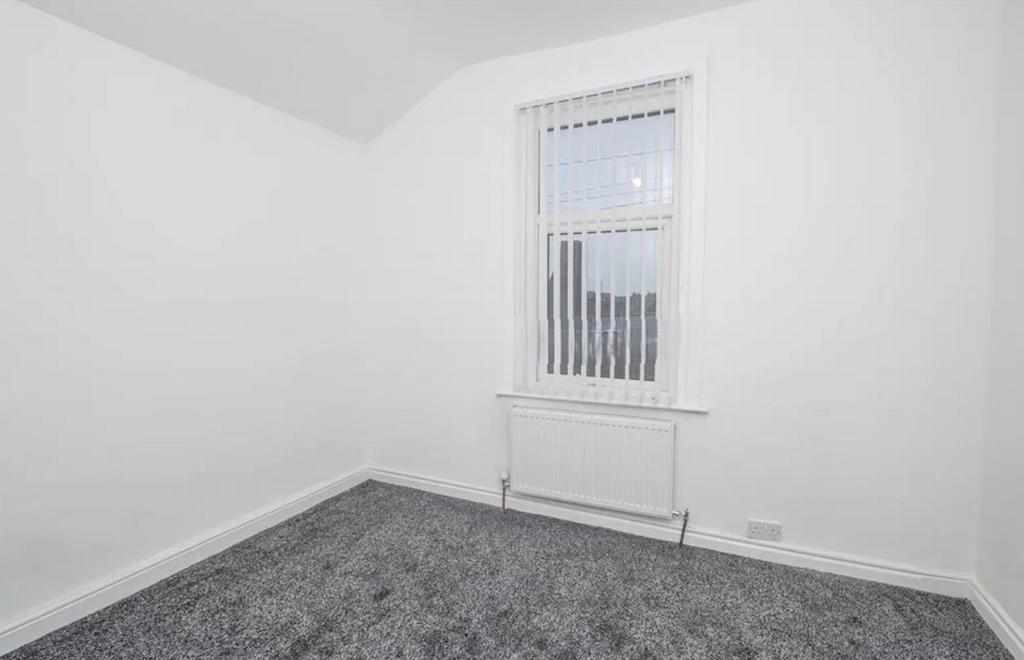 Room2.png