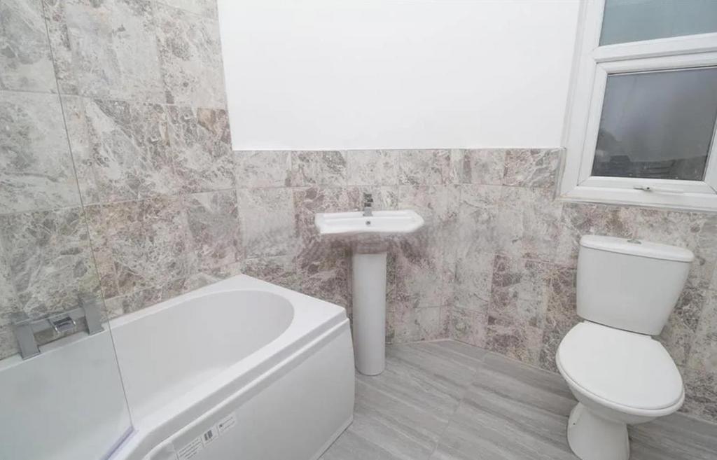 Bathroom.png