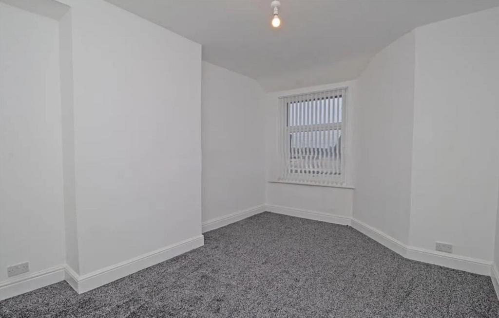 Room.png