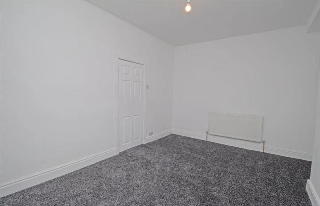 Room1.png