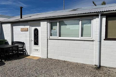 Property to rent, Clevedon Road, Newquay TR7