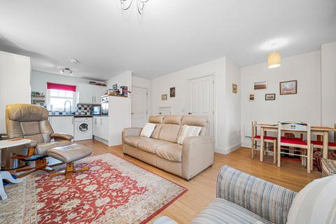undefined, South Crescent, Newton Stewart DG8