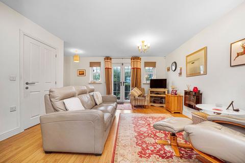 undefined, South Crescent, Newton Stewart DG8