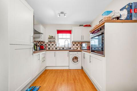 undefined, South Crescent, Newton Stewart DG8