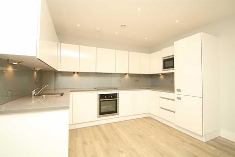 1 bedroom flat for sale, Kings Arms Court, East Acton Lane, W3