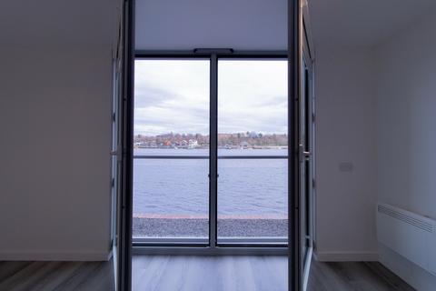 1 bedroom apartment for sale, Shepherds Quay, North Shields NE29