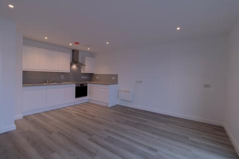 1 bedroom apartment for sale, Shepherds Quay, North Shields NE29