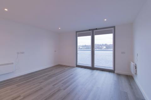 1 bedroom apartment for sale, Shepherds Quay, North Shields NE29