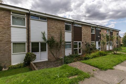 4 bedroom house to rent, This Sandhurst Close, Canterbury