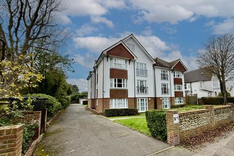 2 bedroom flat for sale, Mill Road, Eastbourne, East Sussex, BN21