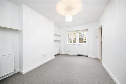 1 bedroom flat for sale, Linden Passage, London, W4