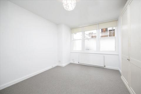 1 bedroom flat for sale, Linden Passage, London, W4