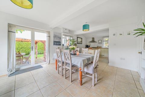 4 bedroom semi-detached house for sale, Kingsley Green, Haslemere, West Sussex, GU27