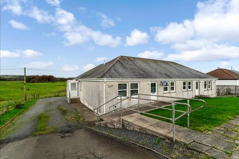 2 bedroom semi-detached house to rent, Craigbet Road, Bridge Of Weir