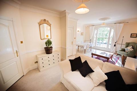 2 bedroom apartment for sale, Wellington Place, Cheltenham