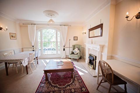 2 bedroom apartment for sale, Wellington Place, Cheltenham