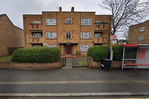 2 bedroom flat for sale, Katherine Road, London