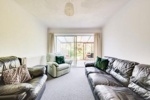 5 bedroom house to rent, St Michaels Road, Canterbury