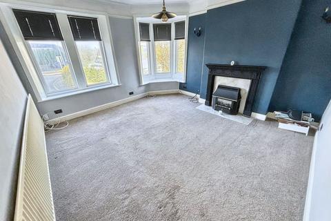 4 bedroom maisonette for sale, Harriet Street, Blaydon, Blaydon-on-Tyne, Tyne and Wear, NE21 4DE