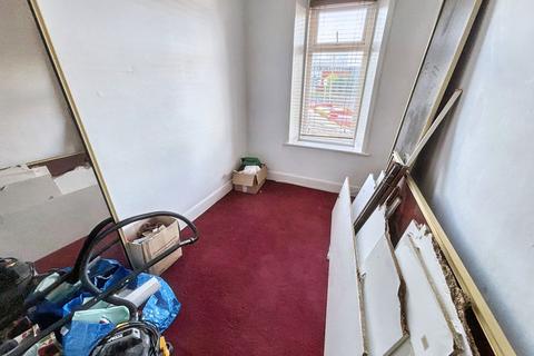 4 bedroom maisonette for sale, Harriet Street, Blaydon, Blaydon-on-Tyne, Tyne and Wear, NE21 4DE