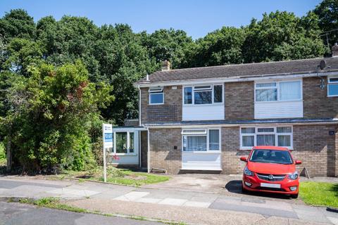 5 bedroom house to rent, St Michaels Road, Canterbury