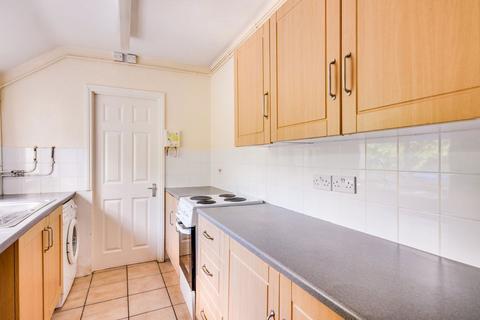 4 bedroom house to rent, St Dunstans Street, Canterbury