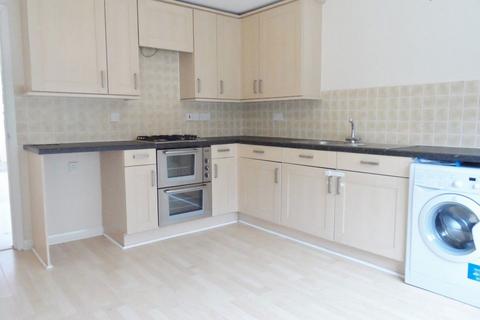 3 bedroom house to rent, Cardinal Close, Edgbaston, B17 8EU